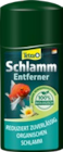 SCHLAMM-ENTFERNER im Angebot bei Zookauf in Iserlohn SCHLAMM-ENTFERNER Angebote von TETRA POND bei Zookauf Iserlohn für 13,99 €