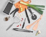 Pfannenwender oder Kochlöffel Angebote von VIVESS bei REWE Bensheim für 1,49 €