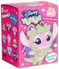 Stitch-Plüschanhänger YUYUS Welle 1 von Simba im aktuellen Penny Prospekt für 12,99 €
