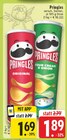Aktuelles Original Angebot bei EDEKA in Aachen ab 1,69 €