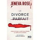 Super U Pouzauges - Promo Le divorce parfait Promo Le divorce parfait à 7,99 € dans le catalogue Super U à Pouzauges