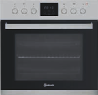 expert Kitzingen Prospekt mit  im Angebot für 444,00 €