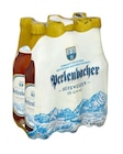 Hefeweizen von Perlenbacher für 2,69 € bei Lidl im Angebot Hefeweizen von Perlenbacher im aktuellen Lidl Prospekt