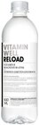 Vitamindrink Angebote von Vitamin Well bei REWE Gera für 1,79 €