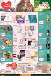 Aktueller GLOBUS Prospekt mit Parfum, "Aktuelle Angebote", Seite 7