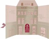 Adventskalender bei Rossmann im Prospekt "" für 39,99 €