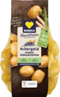 EDEKA Breege - Spargelfrühkartoffeln Angebot im Prospekt Spargelfrühkartoffeln bei EDEKA im Breege Prospekt für 2,99 €