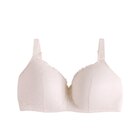 Soutien-gorge femme - TEX en promo chez Carrefour Aubervilliers à 9,99 €