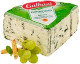 REWE - Gorgonzola Angebot im Prospekt Gorgonzola bei REWE im Prospekt "" für 1,69 €