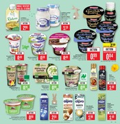 Aktueller Marktkauf Prospekt mit Energydrink, "Aktuelle Angebote", Seite 11