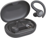True Wireless Kopfhörer GO Air Sport Angebote von JLab bei expert Bornheim für 29,99 €
