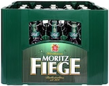 Aktuelle Bier Angebote bei REWE in Bochum Aktuelles Fiege Angebot bei REWE in Bochum ab 15,49 €