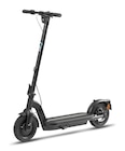 Trottinette électrique e-speed adulte - OZE en promo chez Intersport Caen à 599,99 €