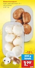 Riesenchampignon bei Netto Marken-Discount im Prospekt "" für 1,99 €