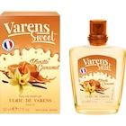 Aktuelles Sweet Vanille Caramel Eau de Parfum Angebot bei dm-drogerie markt in Jena ab 5,95 €