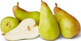 Grüne Birnen bei Penny im Landau Prospekt für 2,22 €