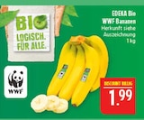 Aktuelle Bananen Angebote bei Marktkauf in Erlangen Aktuelles WWF Bananen Angebot bei Marktkauf in Erlangen ab 1,99 €
