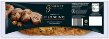 Filoncino bei ALDI SÜD in Erkelenz Filoncino im Angebot bei ALDI SÜD Erkelenz für 1,69 €