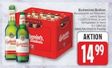 Aktuelle Budweiser Angebote bei EDEKA in Berlin Aktuelles Budweiser Budvar Angebot bei EDEKA in Berlin ab 14,99 €