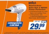 Angebot im expert Niesky Prospekt expert Niesky Prospekt mit im Angebot fĂŒr 29,99 âŹ