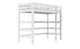 Lifetime Hochbett mit Leiter Breeze im Angebot bei Höffner in Lippstadt Lifetime Hochbett mit Leiter Breeze Angebote bei Höffner Lippstadt für 1.299,00 €