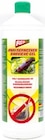 Anti-Schnecken Barriere Gel im Angebot bei Thomas Philipps in Gera Anti-Schnecken Barriere Gel Angebote von Reinex bei Thomas Philipps Gera für 1,99 €