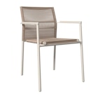 STAPELSESSEL Aluminium Beige Angebot im XXXLutz Möbelhäuser Prospekt STAPELSESSEL Aluminium Beige im XXXLutz Möbelhäuser Prospekt zum Preis von 121,03 €