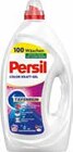 Waschmittel Angebote von Persil bei GLOBUS Bad Kreuznach für 17,99 €