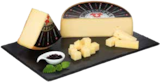 Marktkauf Hamburg Prospekt mit  im Angebot für 1,99 €