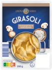 Raviolis Frais - Cucina Nobile dans le catalogue Aldi