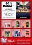 Softdrinks Softdrinks