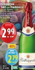 EDEKA Wegberg Prospekt mit  im Angebot für 2,79 €