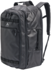 Sac à dos de voyage - Intersport à Pau Sac à dos de voyage en promo chez Intersport Pau à 54,99 €