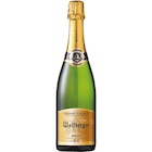 Wolfberger Brut - CRÉMANT D'ALSACE dans le catalogue Carrefour Market