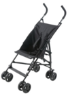 Aktuelle Kinderwagen Angebote bei XXXLutz Möbelhäuser in Dortmund Aktuelles Buggy „Pepone“ Angebot bei XXXLutz Möbelhäuser in Dortmund ab 24,99 €