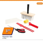 Tapezier-Set Angebote bei Action Ulm für 3,99 €