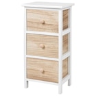 POCOline Aufbewahrungsregal  im aktuellen POCO Prospekt für 19,99 €