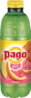 PAGO PINK ACE en promo chez Aldi PAGO PINK ACE dans le catalogue Aldi