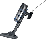 Aktuelle Staubsauger Angebote bei ROLLER in Hamburg Aktuelles Zyklon-Handstaubsauger Angebot bei ROLLER in Hamburg ab 19,99 €