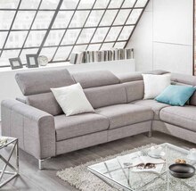 WOHNLANDSCHAFT bei Möbel Kraft in Hamburg WOHNLANDSCHAFT im Angebot bei Möbel Kraft Hamburg für 1.299,00 €