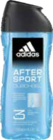 Duschgel im Angebot bei EDEKA in Augsburg Duschgel Angebote von adidas bei EDEKA Augsburg