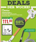 Marktkauf Horn-Bad Meinberg Prospekt mit  im Angebot für 111,00 €