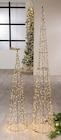 Aktuelle Weihnachtsbaum Angebote bei Möbel Martin in Speyer Aktuelles LED-Deko-Tannenbaum Angebot bei Möbel Martin in Speyer ab 29,99 €