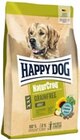 NaturCroq Grainfree Angebote von Happy Dog bei Zookauf Hemer für 4,99 €