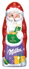 Weihnachtsmann im Angebot bei Lidl in Mannheim Weihnachtsmann Angebote von MILKA bei Lidl Mannheim für 2,49 €