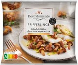 Pfifferlinge im Angebot bei Penny in Duisburg Pfifferlinge Angebote von Best Moments bei Penny Duisburg für 3,49 €