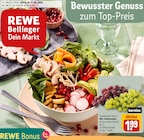 REWE - Mix Tafeltrauben Angebot im Prospekt Mix Tafeltrauben bei REWE im Prospekt "" für 1,99 €