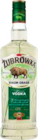 Bison Gras von Zubrowka im aktuellen Marktkauf Prospekt