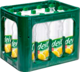 EDEKA Schwerin Prospekt mit  im Angebot für 8,99 €