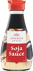 Soja Sauce bei Lidl im Ostfildern Prospekt für 0,99 €